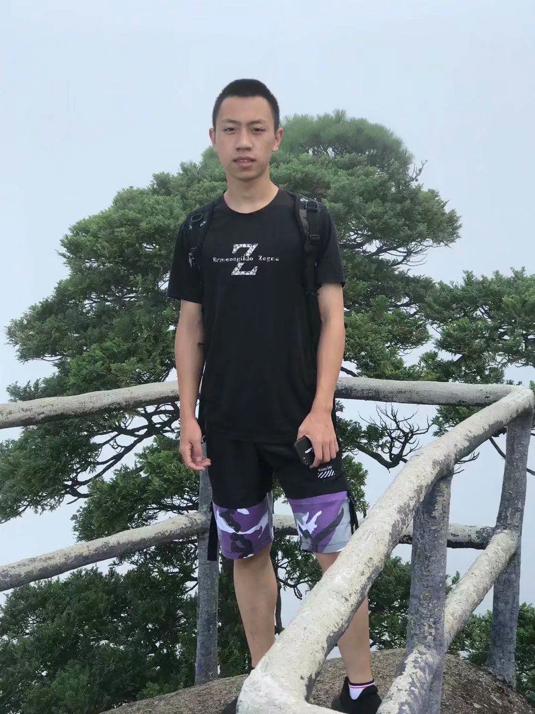 茸城热线_茸城论坛招聘兼职_松江茸城新业苑属于哪个街道