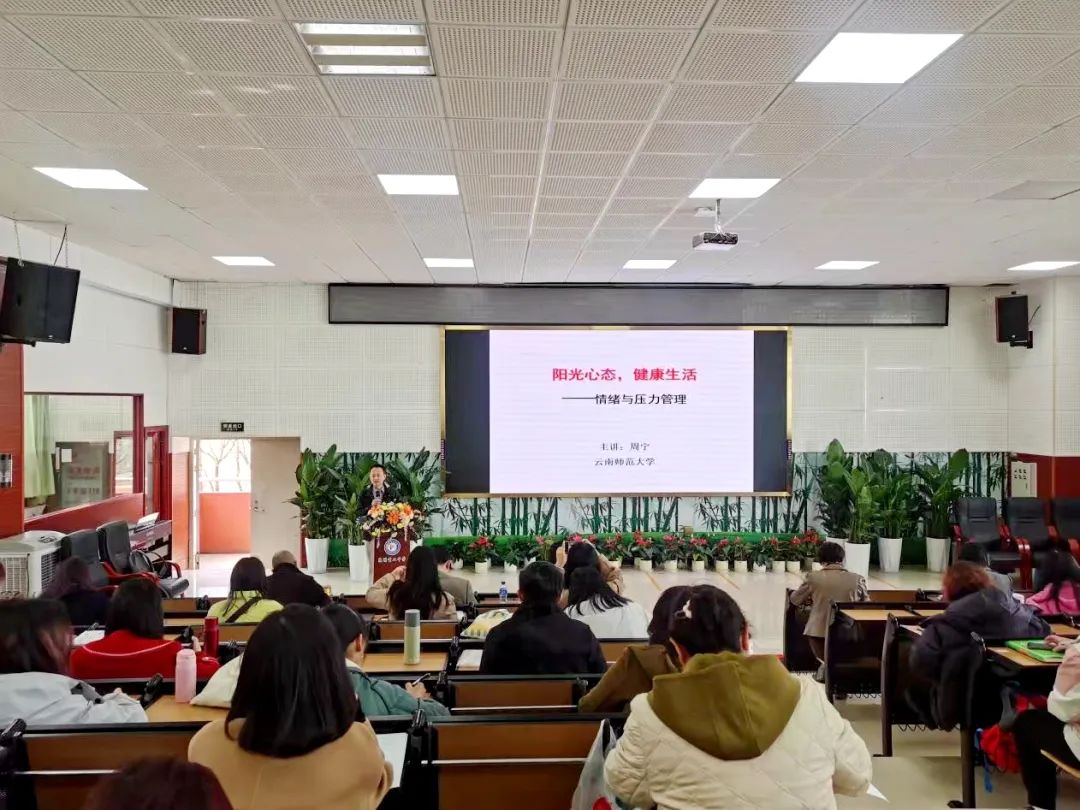 cnbrass管乐网_管乐交流群_管乐论坛