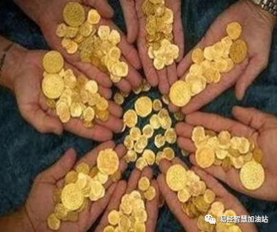 怎么算命里缺什么_算命缺什么是怎么算_算命命里缺我怎么说