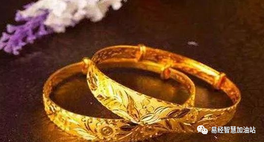 算命缺什么是怎么算_算命命里缺我怎么说_怎么算命里缺什么