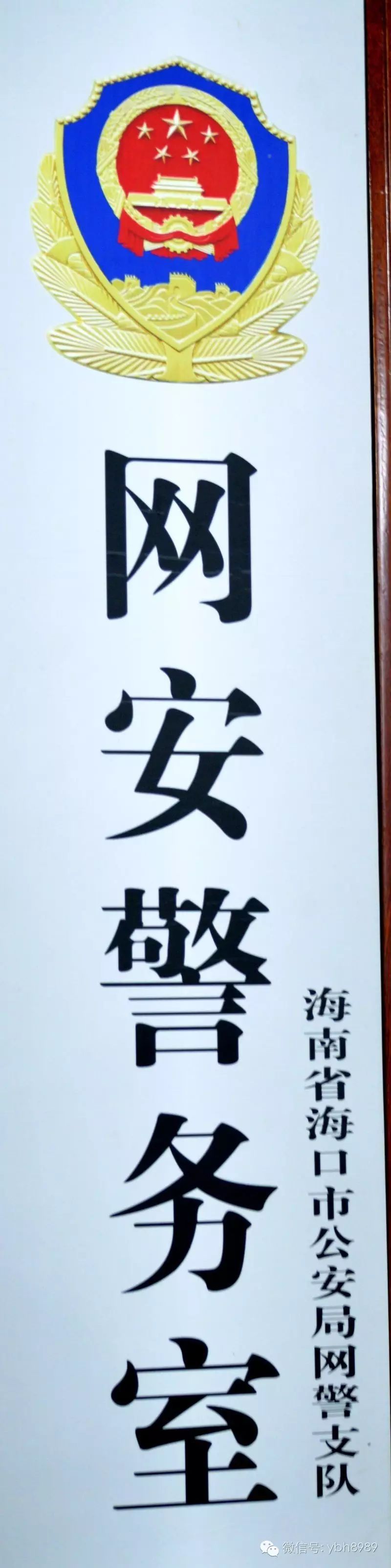 天涯论坛重庆论坛_重庆天涯论坛乐游天下_重庆天涯社区论坛