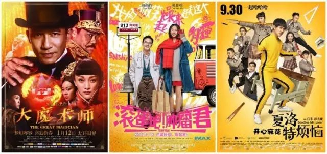 重庆天涯社区论坛_天涯论坛重庆论坛_重庆天涯论坛乐游天下