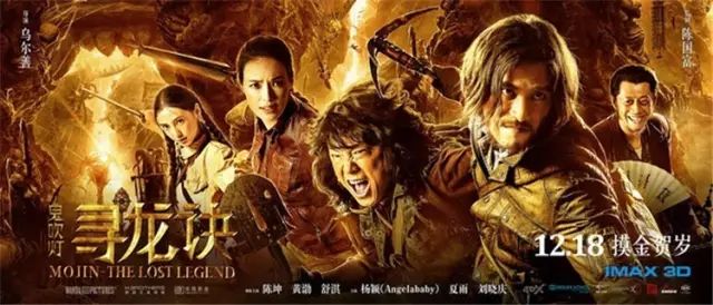 天涯论坛重庆论坛_重庆天涯社区论坛_重庆天涯论坛乐游天下