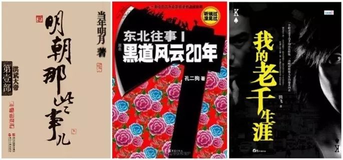 天涯论坛重庆论坛_重庆天涯社区论坛_重庆天涯论坛乐游天下