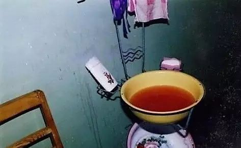 天涯论坛重庆论坛_重庆天涯社区论坛_重庆天涯论坛乐游天下