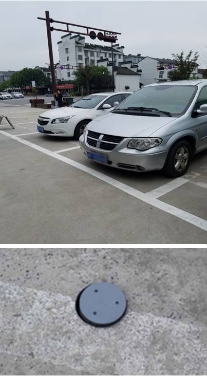 思路网_思路网络科技有限公司_思路网站