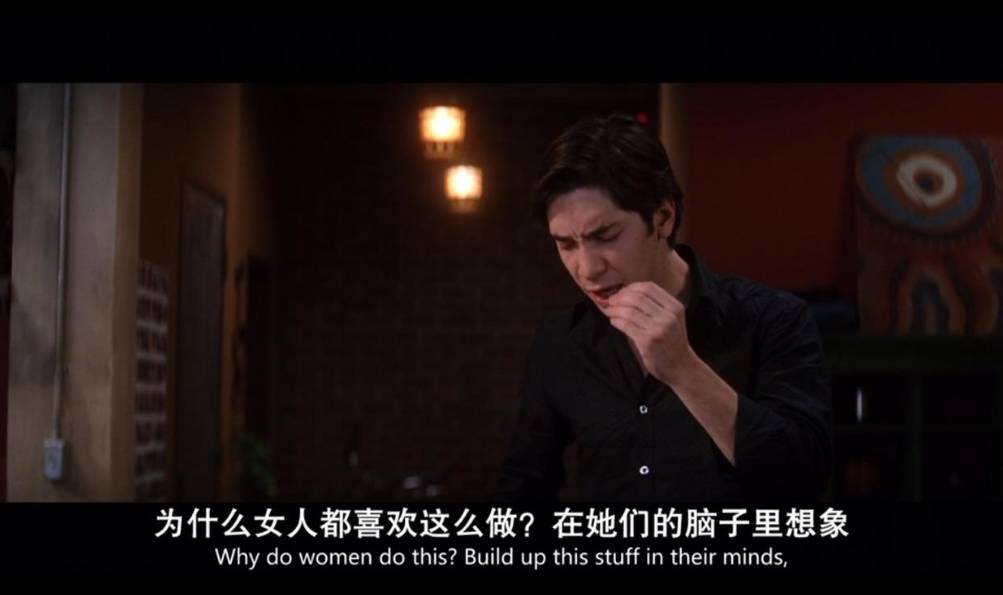 他爱我吗_是爱示爱誓爱逝爱q昵称_爱奇艺
