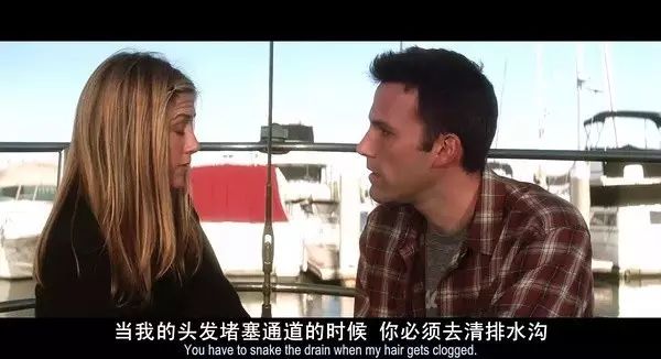 是爱示爱誓爱逝爱q昵称_爱奇艺_他爱我吗