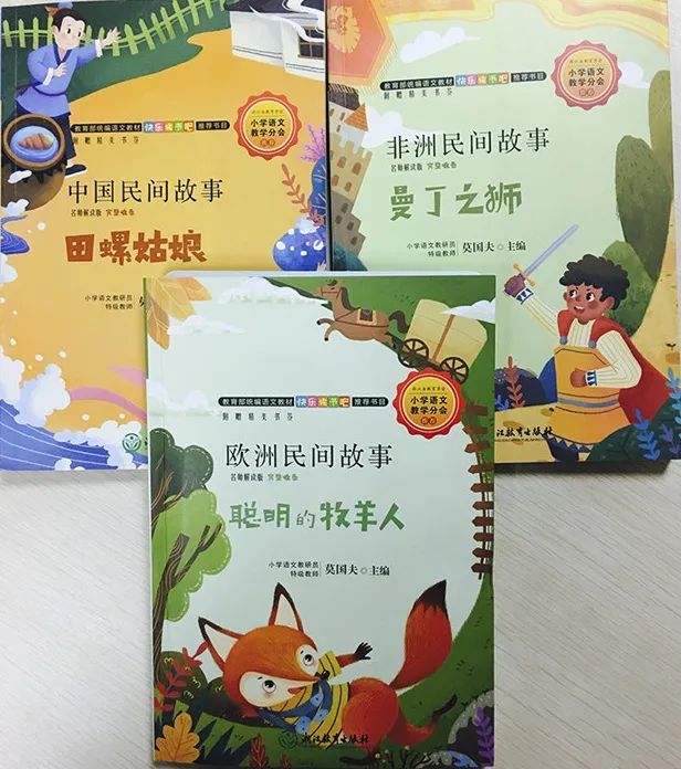 弓箭手起什么名字好_适合弓箭手的名字_弓箭手名字大全