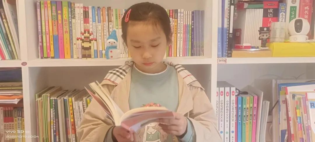 弓箭手起什么名字好_弓箭手名字大全_适合弓箭手的名字