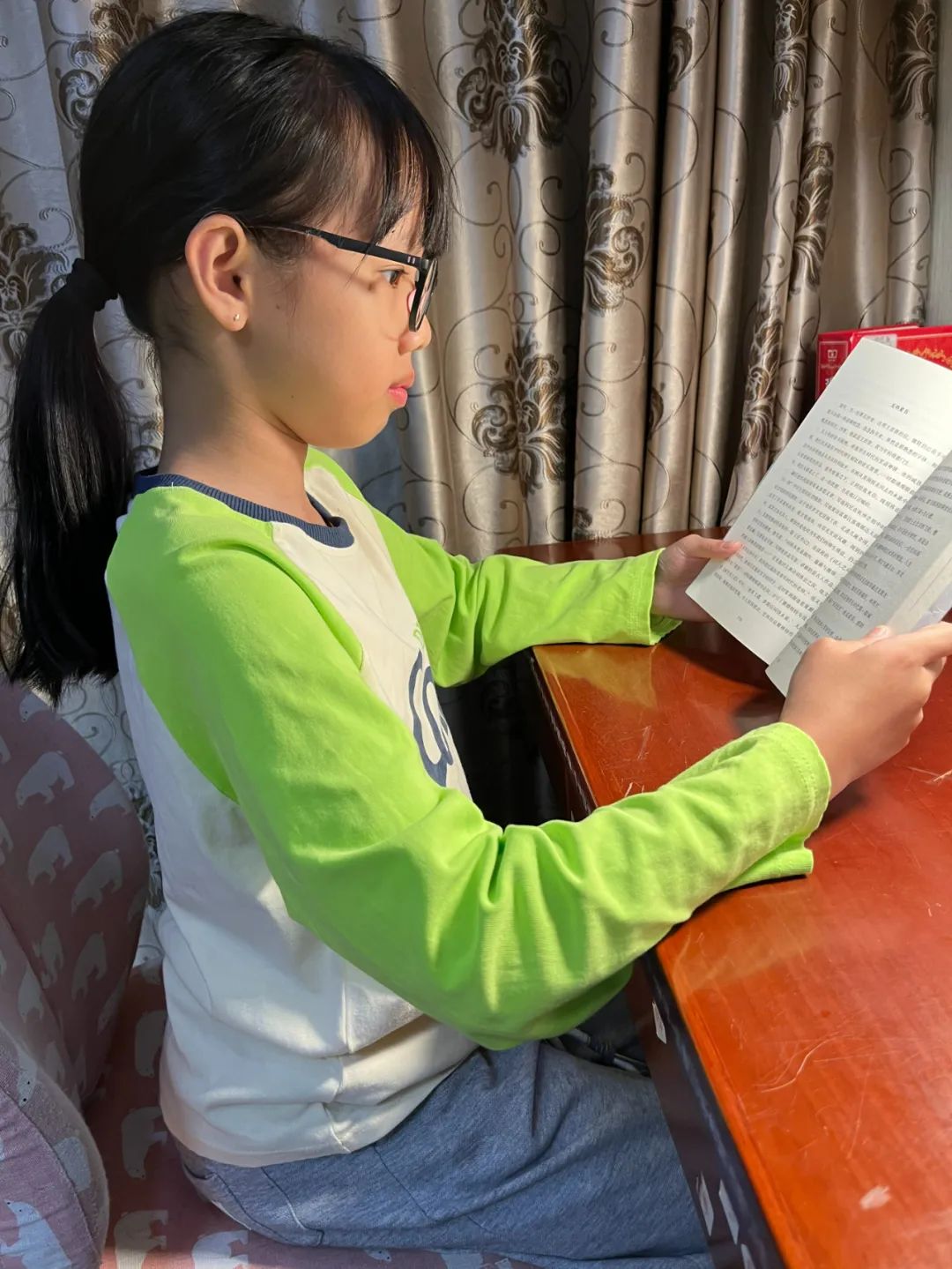 弓箭手名字大全_弓箭手起什么名字好_适合弓箭手的名字