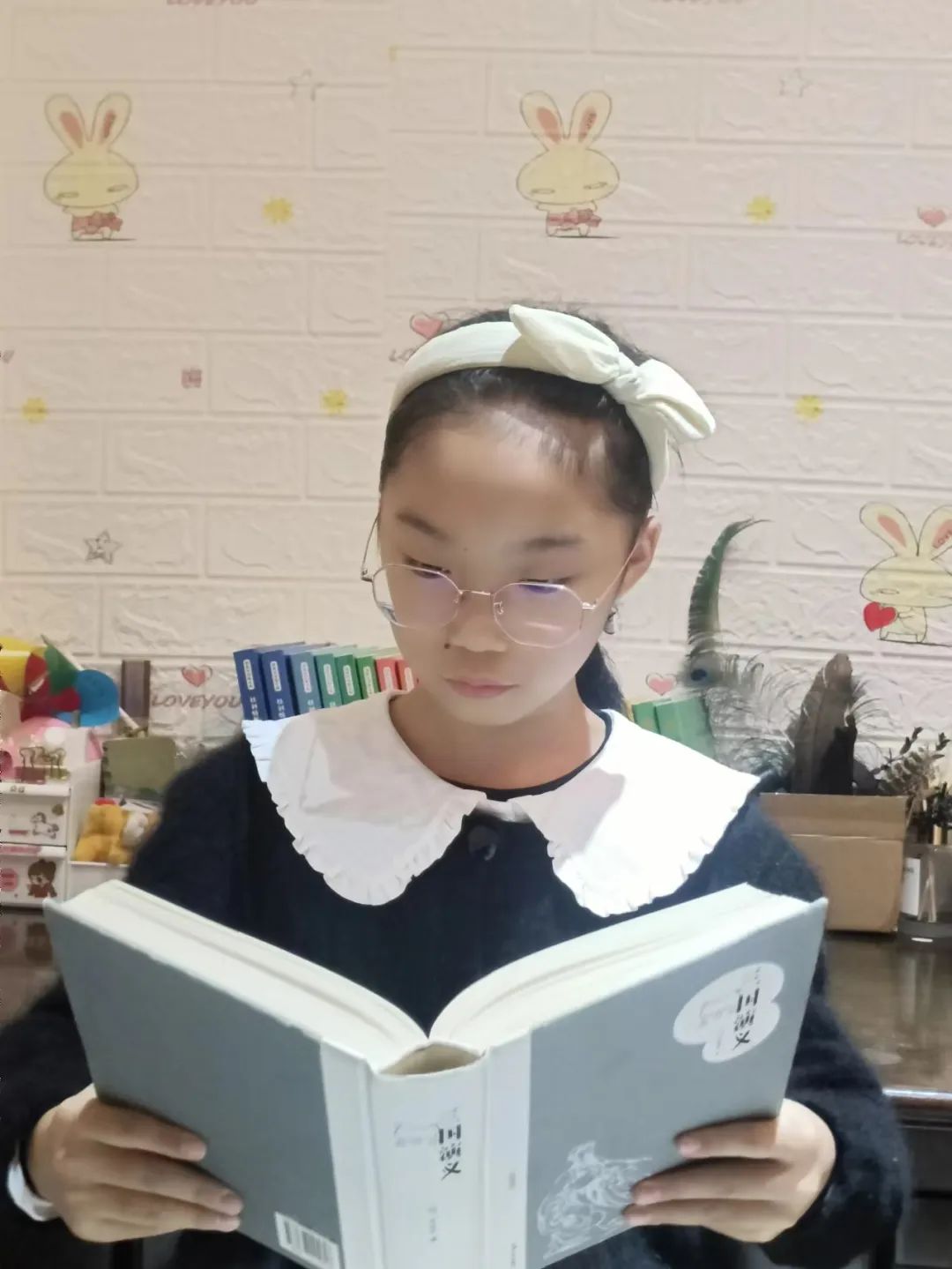 弓箭手名字大全_适合弓箭手的名字_弓箭手起什么名字好