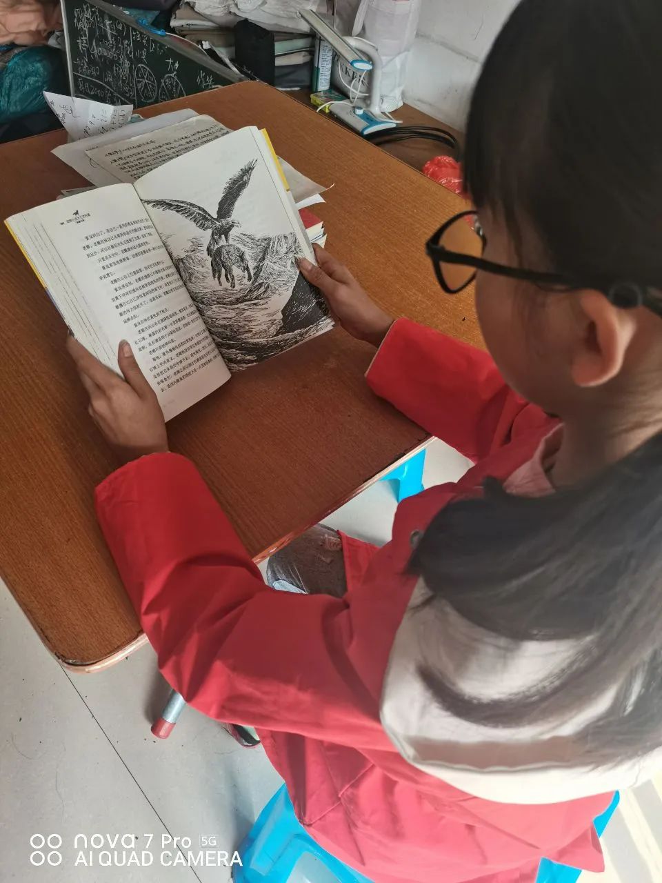 弓箭手名字大全_弓箭手起什么名字好_适合弓箭手的名字