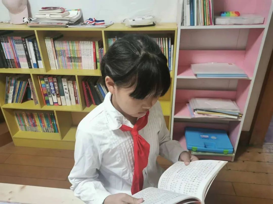 弓箭手名字大全_适合弓箭手的名字_弓箭手起什么名字好