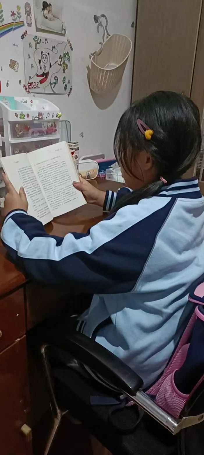 弓箭手名字大全_适合弓箭手的名字_弓箭手起什么名字好