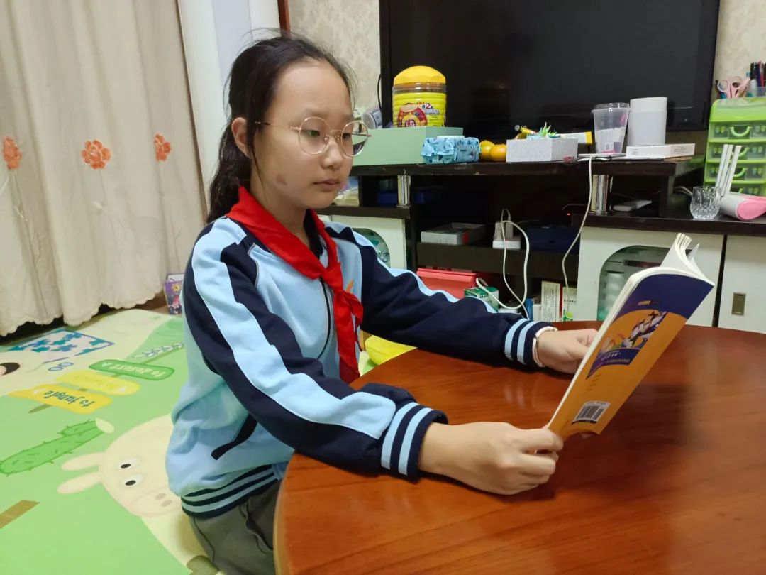 弓箭手名字大全_适合弓箭手的名字_弓箭手起什么名字好