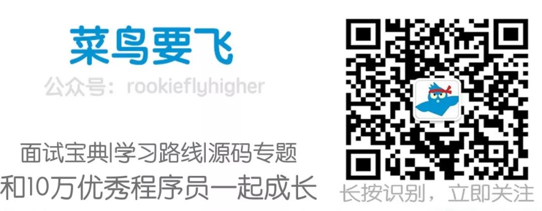 黑客软件网黑客技术教程_黑客软件网_黑客软件网黑客基地论坛