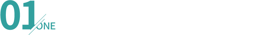 硅谷动力自学网_硅谷学院网站_硅谷动力网络学院