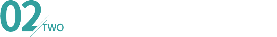硅谷动力网络学院_硅谷动力自学网_硅谷学院网站