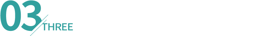硅谷动力网络学院_硅谷学院网站_硅谷动力自学网