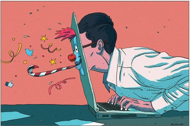 硅谷学院网站_硅谷动力网络学院_硅谷动力自学网