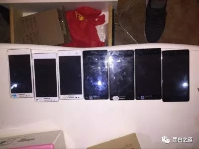 黑客软件网黑客基地论坛_黑客软件网黑客资源网_黑客软件网