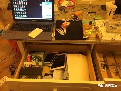 黑客软件网黑客资源网_黑客软件网黑客基地论坛_黑客软件网