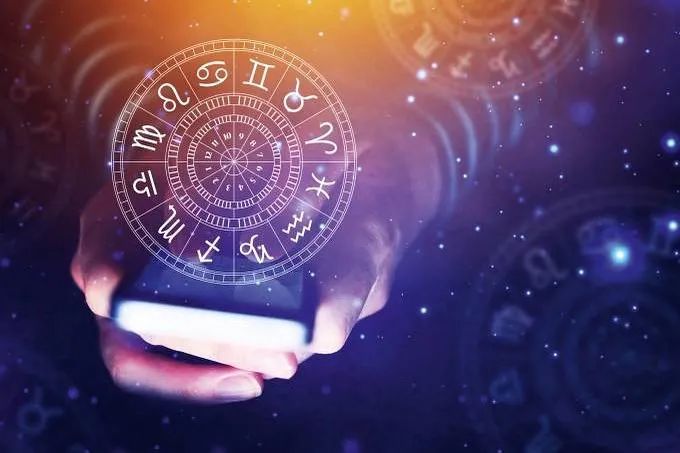 阴历星座查询_查询星座阴历转公历_按阴历查询星座
