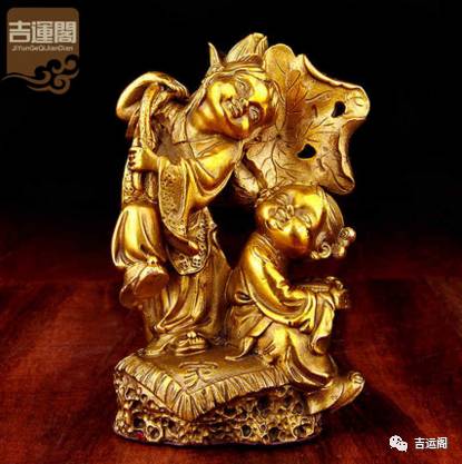 查星座是阴历阳历_查询星座阴历转公历_阴历星座查询