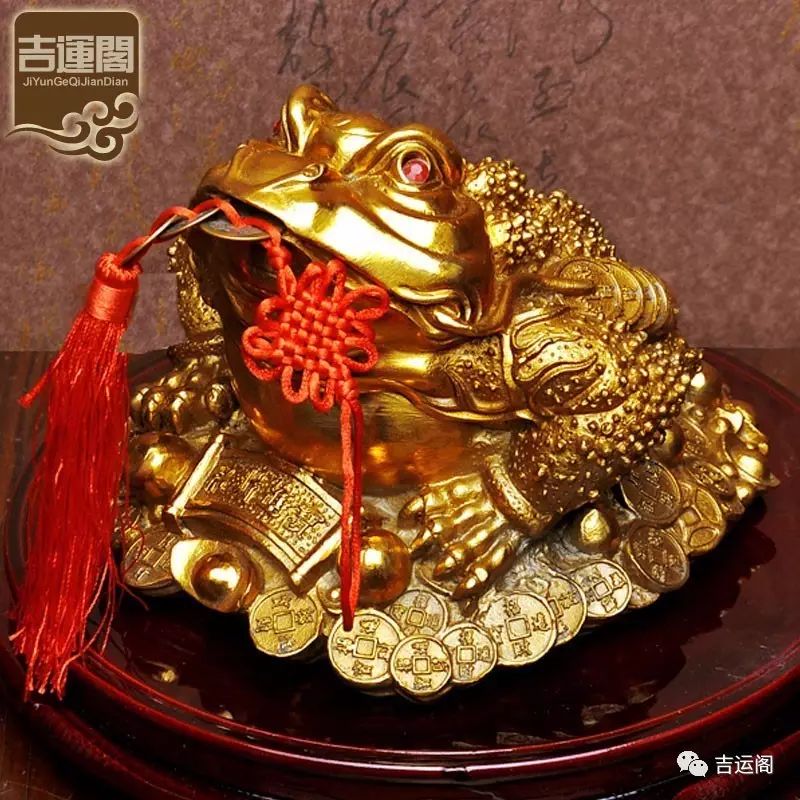 查星座是阴历阳历_查询星座阴历转公历_阴历星座查询