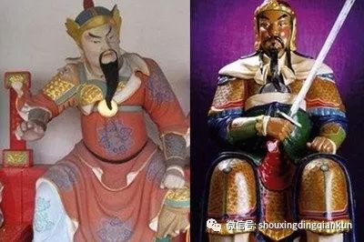 神通广大猜生肖_神通广大是什么生肖?_神通广大解一肖