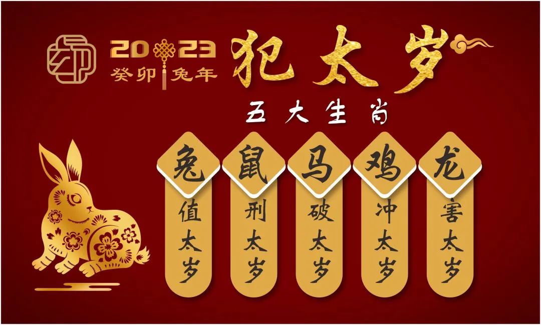 神通广大的动物代表什么生肖_神通广大是什么生肖?_神通广大猜生肖
