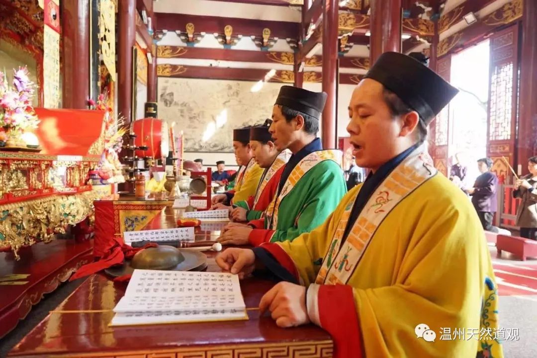神通广大是什么生肖?_神通广大猜生肖_神通广大的动物代表什么生肖