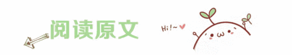属马的命运大全_属马的命运_属马的命运一生怎么样