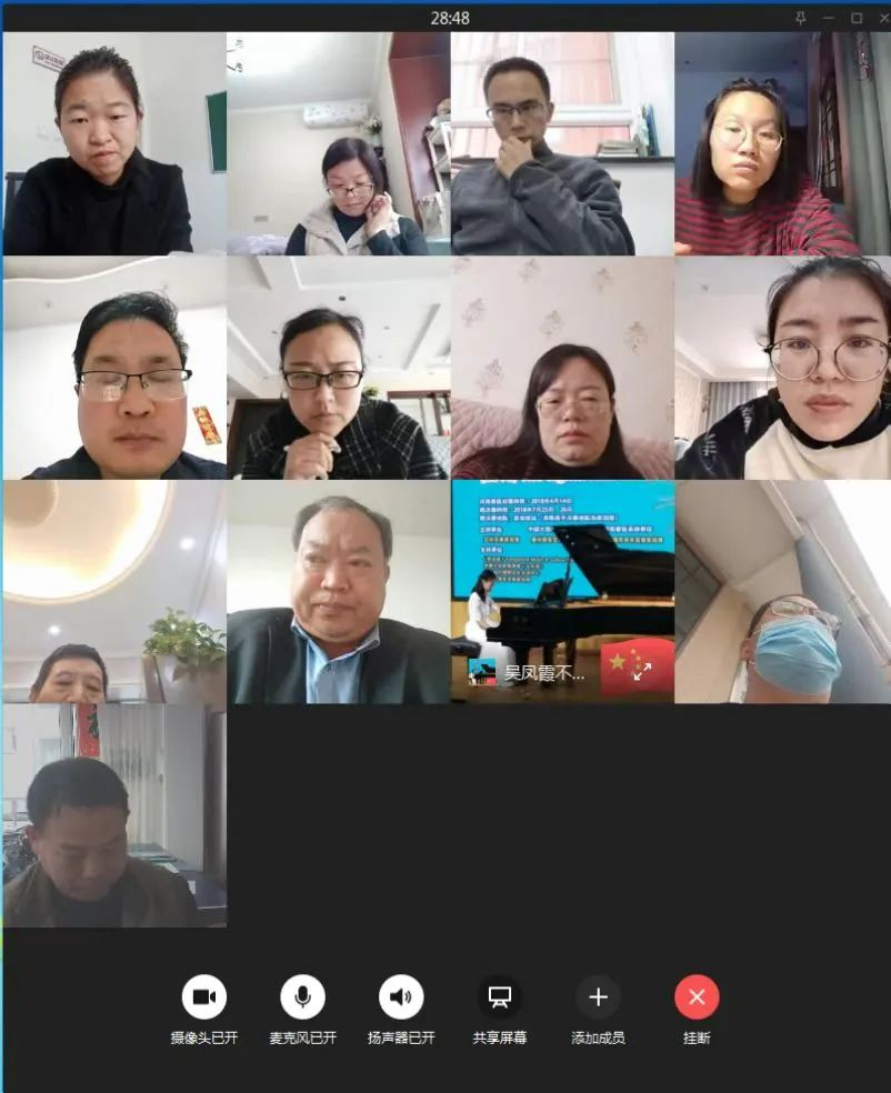 汝阳网_汝阳网_汝阳网