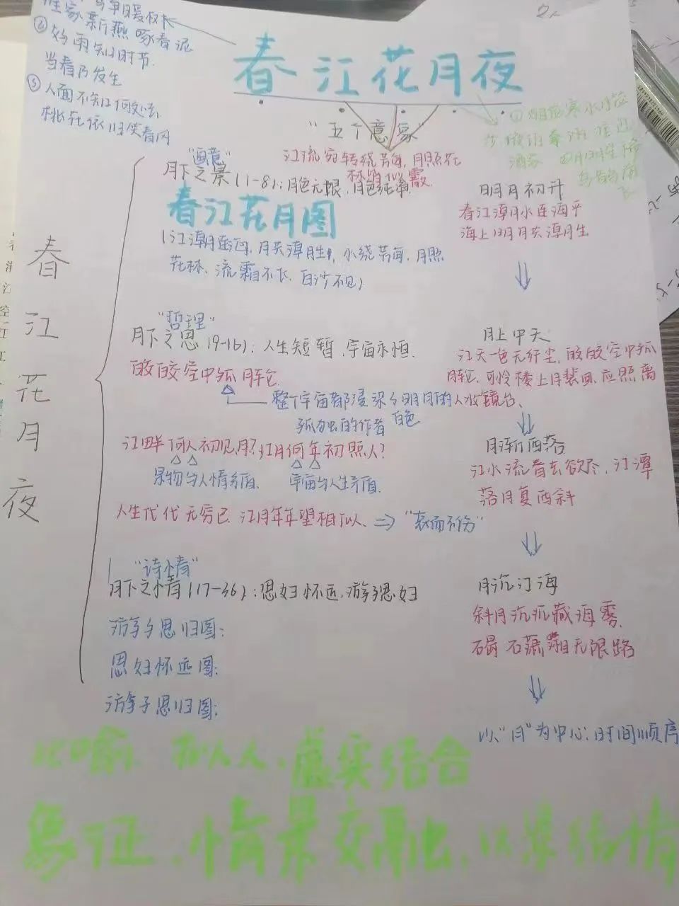 汝阳网_汝阳网_汝阳网