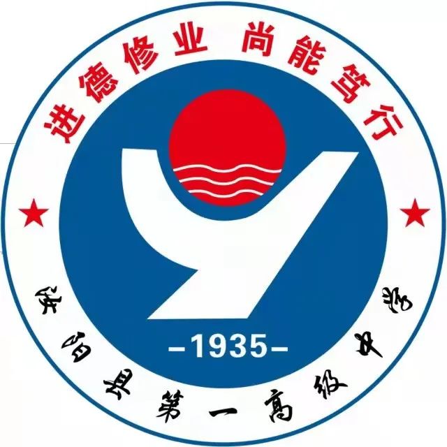 汝阳网_汝阳网_汝阳网