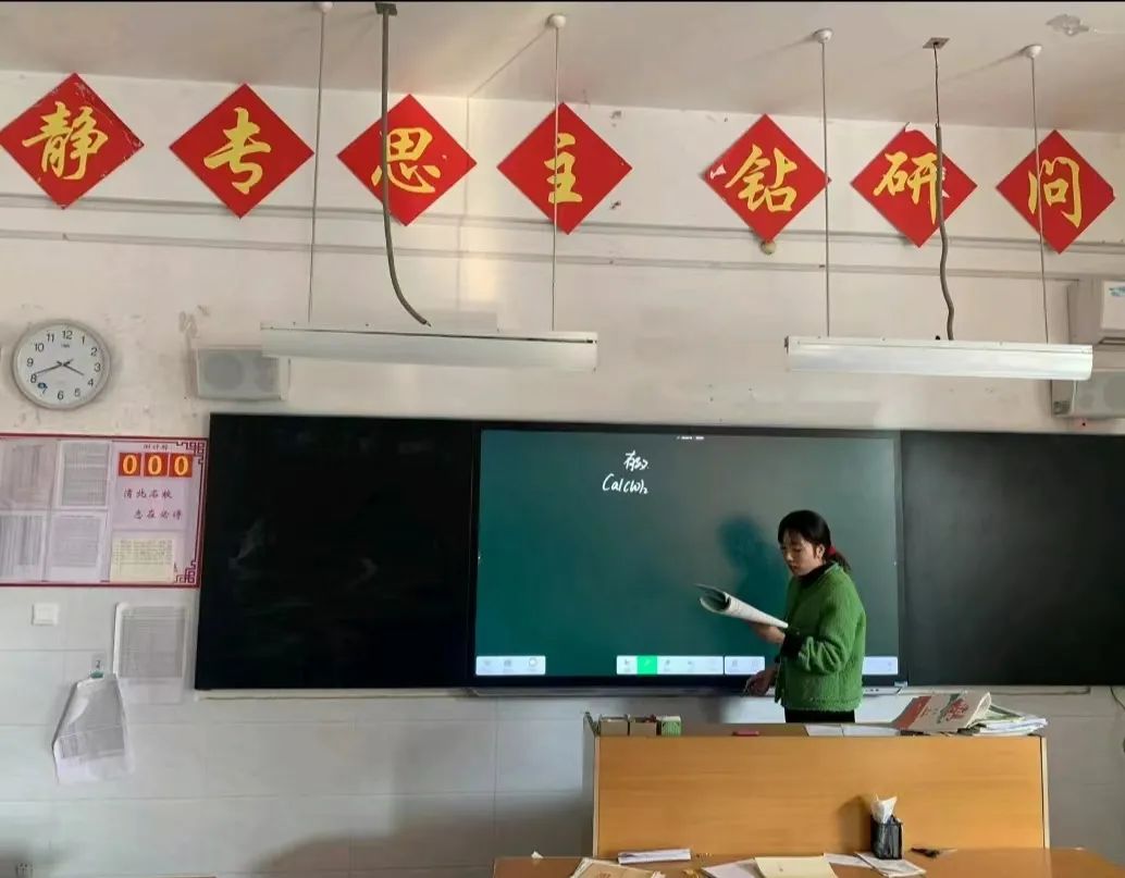 汝阳网_汝阳网_汝阳网