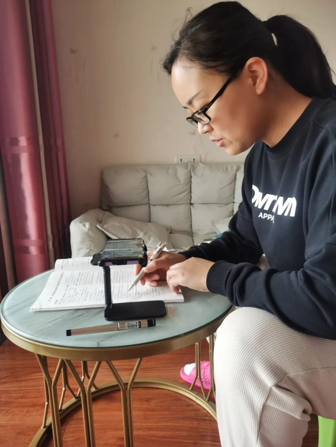 汝阳网_汝阳网_汝阳网
