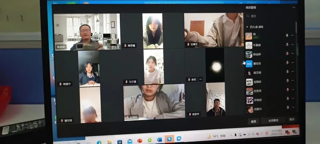 汝阳网_汝阳网_汝阳网