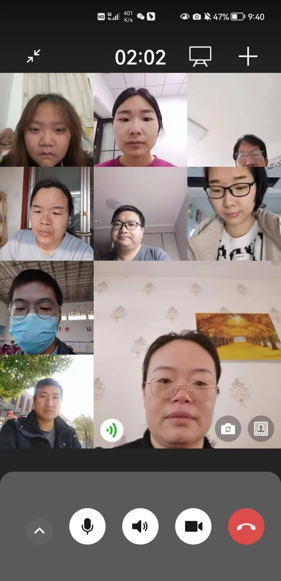 汝阳网_汝阳网_汝阳网
