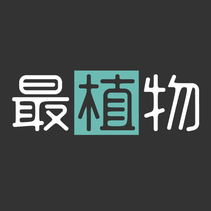 百度识图在线识别知乎_百度识图功能识图_百度识图在线识别