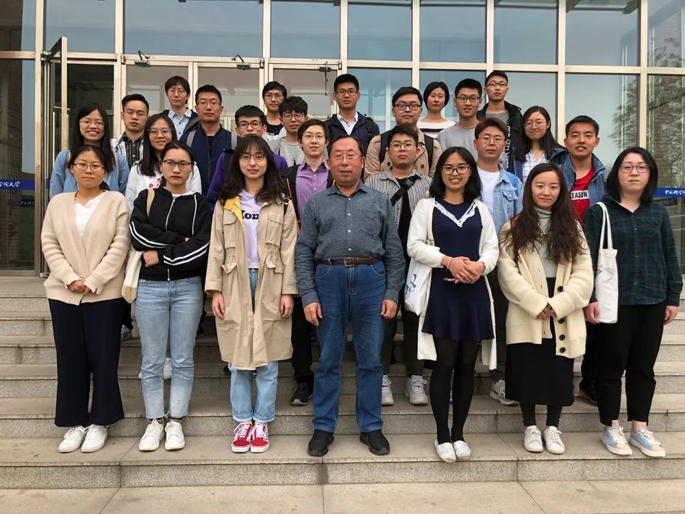 百度识图在线识别_百度识图功能识图_百度识图在线识别知乎