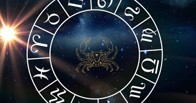 生肖查询年龄表大全_十二生肖年龄表查询_生肖年龄列表