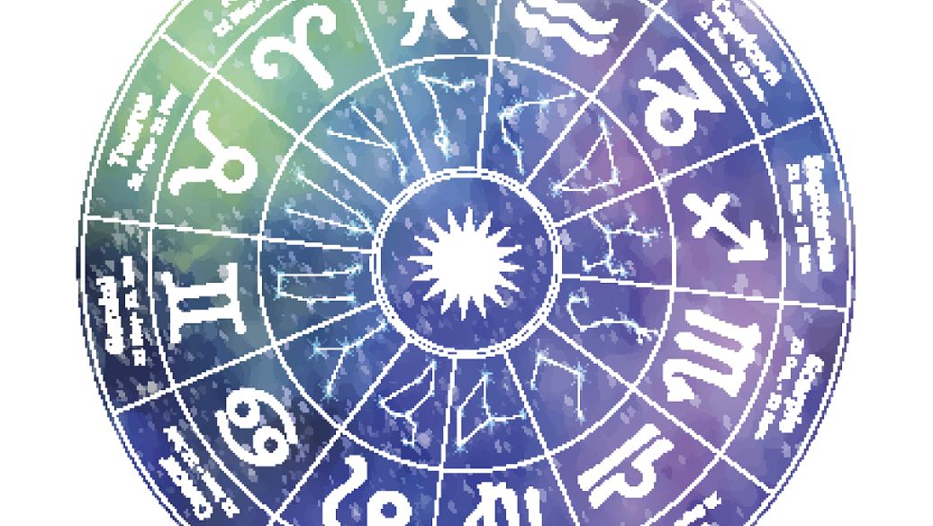 十二生肖年龄表查询_生肖年龄列表_生肖查询年龄表大全