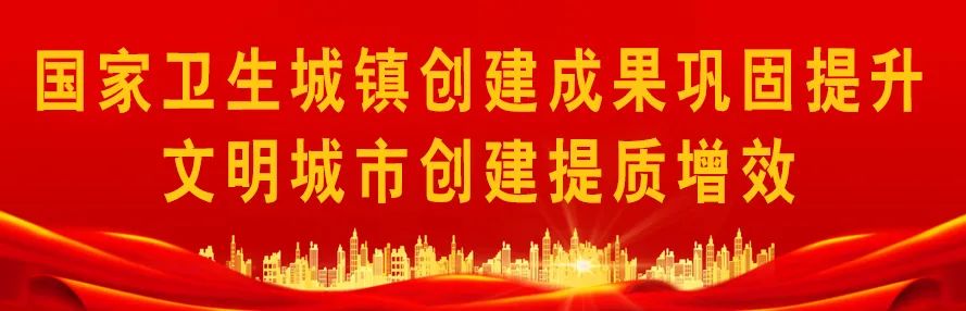 丹寨临近的县_2013丹寨兴仁芦笙舞_丹寨县