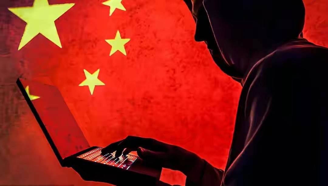 中国黑客联盟创始人_中国黑客联盟成员_中国黑客联盟