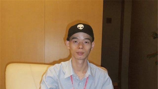 中国黑客联盟_中国黑客联盟成员_中国黑客联盟创始人