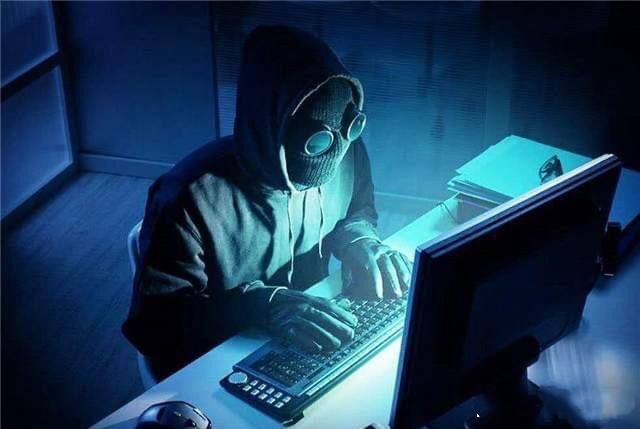 中国黑客联盟_中国黑客联盟创始人_中国黑客联盟成员