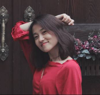 如家官网_如家酒店官网网址是什么_如家官网网址